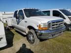 1999 Ford F350 Super Duty