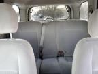 2007 Chevrolet Trailblazer LS