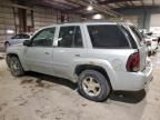 2007 Chevrolet Trailblazer LS