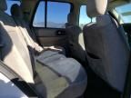 2007 Chevrolet Trailblazer LS