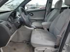 2006 Chevrolet Equinox LS