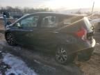 2016 Nissan Versa Note S