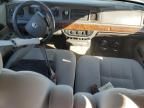 2007 Mercury Grand Marquis GS