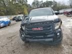 2019 GMC Canyon SLE