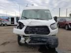 2017 Ford Transit T-250