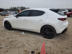 2024 Mazda 3 Premium Plus