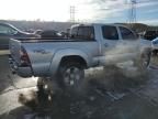 2011 Toyota Tacoma Double Cab Long BED