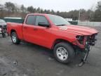 2023 Dodge RAM 1500 Tradesman