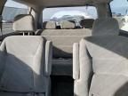 2004 Honda Odyssey EX