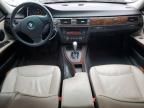 2011 BMW 328 XI Sulev