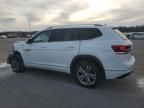 2019 Volkswagen Atlas SEL