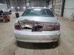 2004 Buick Century Custom