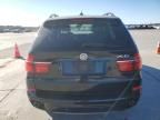 2011 BMW X5 XDRIVE35D