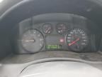 2007 Ford Freestyle SEL