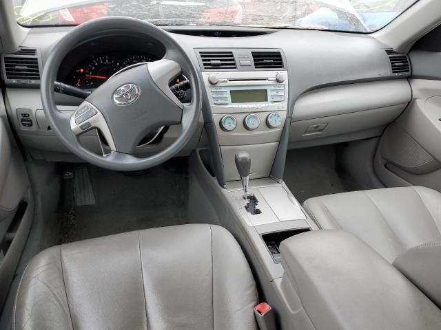 2008 Toyota Camry CE