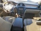 2009 Buick Enclave CXL