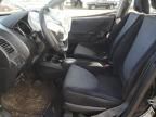 2007 Honda FIT S