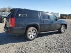 2008 GMC Yukon XL C1500