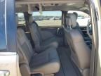 2011 Chrysler Town & Country Limited