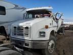 2003 Freightliner Medium Conventional FL80