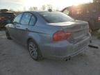 2009 BMW 328 I