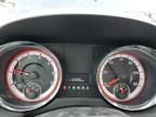 2012 Dodge Grand Caravan SE