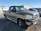 2007 Dodge RAM 1500 ST