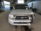 2011 Toyota Tacoma Double Cab Prerunner