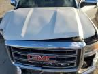 2015 GMC Sierra C1500 SLT