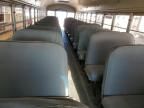 1997 Ford Bus Chassis B800