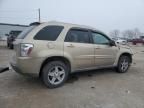 2006 Chevrolet Equinox LT