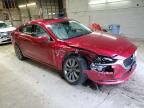 2020 Mazda 6 Touring