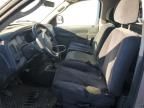 2005 Dodge RAM 1500 ST