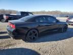 2012 Dodge Charger SE