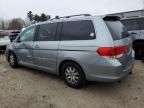 2008 Honda Odyssey EX