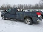 2010 Toyota Tundra Double Cab SR5