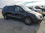 2010 KIA Sedona EX