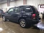 2008 Chevrolet Trailblazer LS