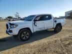 2016 Toyota Tacoma Double Cab