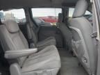 2005 Dodge Grand Caravan SXT