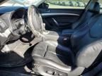 2008 Infiniti G37 Base