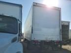 2012 Freightliner M2 106 Medium Duty