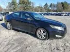 2012 KIA Optima EX