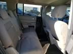 2011 Ford Flex SE