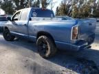 2004 Dodge RAM 1500 ST