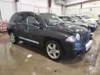 2008 Jeep Compass Limited