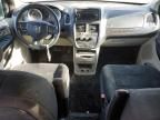 2011 Dodge Grand Caravan Express