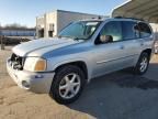 2007 GMC Envoy