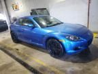 2004 Mazda RX8