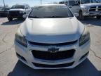 2013 Chevrolet Malibu 2LT